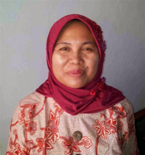 ngewe ibu gendut Lihat Kamera depan & syahdu topik bokep jav sub image 1
