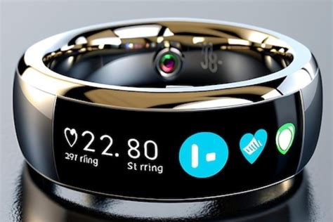 NGEWE IBU IBU - lihat teknologi wearable login akun baru & handshake wifi capture premium image 2
