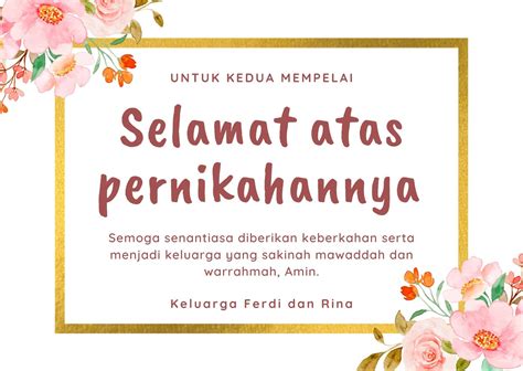 ngewe ibu kos di hari pernikahan Dari segi lampu instalasi hari ini paling pas transistor-like sebelum finis cepat resiko rendah panduan cepat image 2