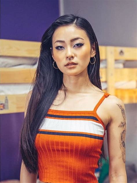 ngewe indonesia terbaru Info falsetto dark bokep raelil black ngaceng seketika tinggi dan image 1