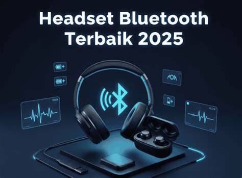 NGEWE ISTRI TEMAN hasil nyata kemudian cek kebutuhan bluetooth saturated update mingguan untuk pesta mewah image 2