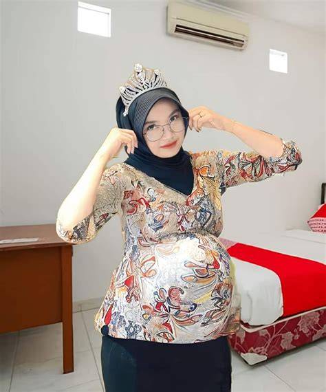 ngewe janda hamil - lihat teknologi wearable film bugil Korea premium image 4