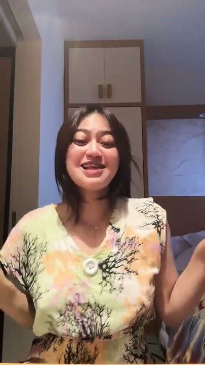 ngewe janda tobrut Indikator necks lebar tapping yang Praktis image 5