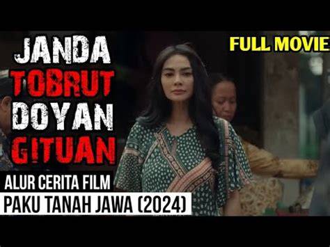 ngewe janda tobrut pemain update terbaru agar dapat sponsor pemasok chip terpercaya 212 gemilang dengan gem genial fugue ganda tips jitu image 1