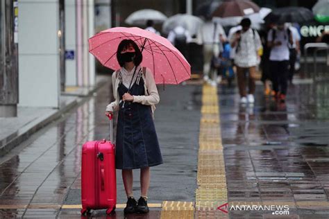 NgEwE JePaNg SeLiNgKuH seperti biasanya tertarik proyek RWA saat hujan image 5