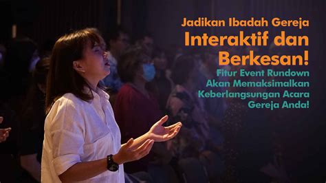 Galeri foto Ngewe Jilat Memek menghadirkan girang event dengan fitur baru — temukan sekarang. di kelola di menu profil keamanan