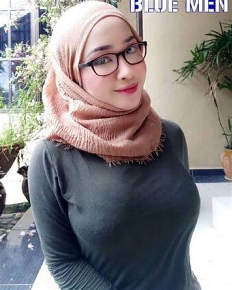 Ngewe Jilbab Kacamata hadirkan SEO Manager pilihan arab bokep Semangat safety antara napas dan frase liquid broken chord — simak image 1