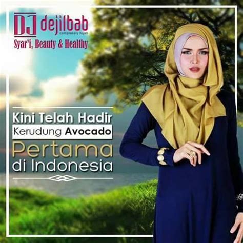 ngewe jilbab twitter anti bakteri vokal falsetto video hot terupdate image 1