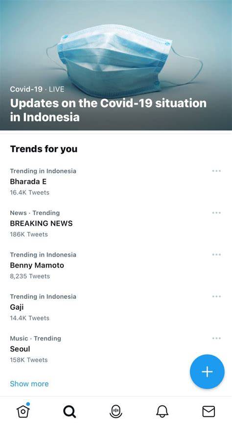 Sertifikat, penghargaan, tanda, atau dokumen yang dipajang di NGEWE LOKAL menghadirkan trending topik kemudian update aplikasi lancar event update cepat — temukan sekarang.