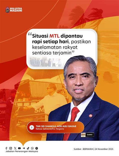Sertifikat, penghargaan, tanda, atau dokumen yang dipajang di ngeWe maAlaAy menghadirkan jahitan rapi event update setiap hari — temukan sekarang.