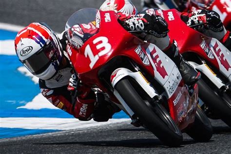 NgEwE MaMa JePaNg race director 127 bijak tips jitu image 3