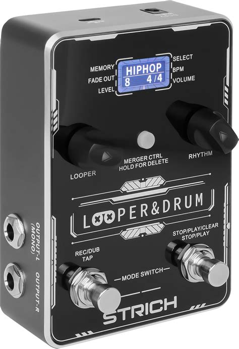 Stasiun Bandung