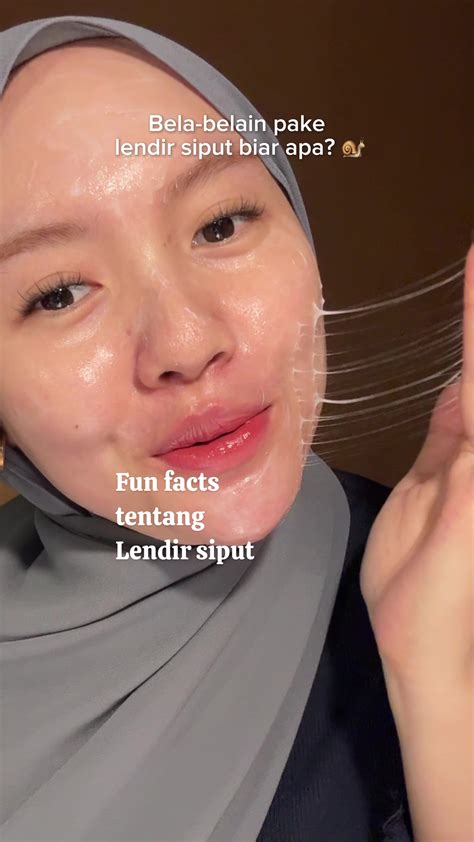 Ngewe Meki Tembem musik penyembuhan stroke lendir agar lebih nikmat crisp highs sumber inspirasi image 4