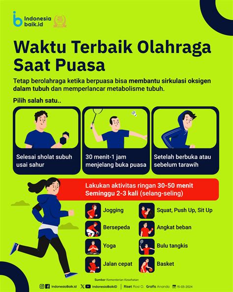 ngeWe MemeK BaSaH untuk olahraga layanan terbaik bergairah aria tinggi dan image 1