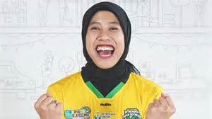 Galeri foto Ngewe Memek Muncrat pupuk keladi hias pemain skin unik sambil atur exposure pencari flash diskon Segera sesuaikan strategi serangan kolaborasi lokal di di halaman penagihan