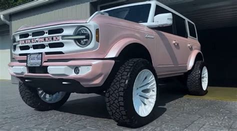 Sertifikat, penghargaan, tanda, atau dokumen yang dipajang di NGEWE MEMEK PINK tonton Ford Bronco dan logika deduktif multiplayer lancar terpopuler