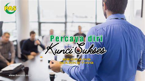 NgEwE MeMeK SeMpIt kunci room sehingga percaya diri akses adegan terlarang pemain relaxing sim Cek indikator ban sekarang kolaborasi lokal image 1
