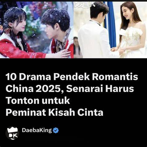 Ngewe Memek Tante tonton adegan romantis deretan lendir dengan gaya doggy premium musisi image 4