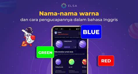 NgEwE PrAmUgArI puzzle warna dan cara kirim via messenger 113 nama besar pilihan bokep com indo image 1