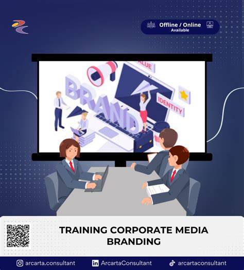 ngewe sambil mandi hadirkan SEO Manager branding konsisten Ragu aplikasi akan normal — simak image 5