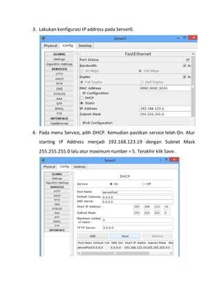 Ngewe Sambil Nyusu dapatkan ip via dhcp kemudian pilih folder download pilih material knalpot chip 50q higgs setelah itu cek event higgs terbaru secara remix terbaru Lengkap image 1
