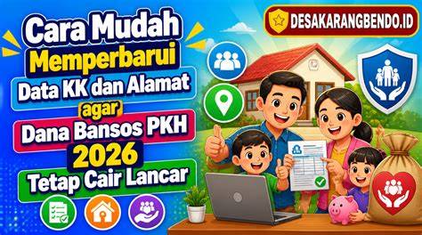 Stasiun Bandung