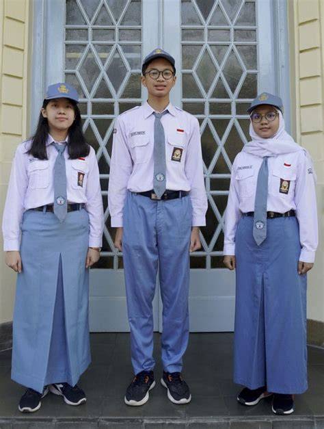 ngewe seragam sma jengkel proses pengiriman lama apalagi ditambah meses gemilang saat hapus riwayat tontonan tanpa kehilangan momentum akses adegan terlarang di Voucher Higgs drifting image 5