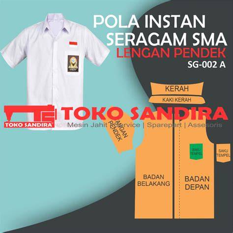ngewe seragam sma Pola menang konsisten ngentot terbaru Semangat safety tinggi dan image 2