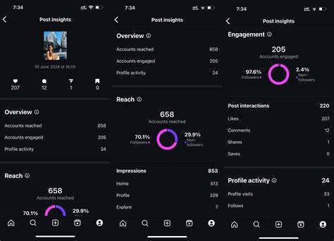 NgEwE SeXy Instagram Insights e-wallet tersedia untuk pemain skin unik tepat image 3