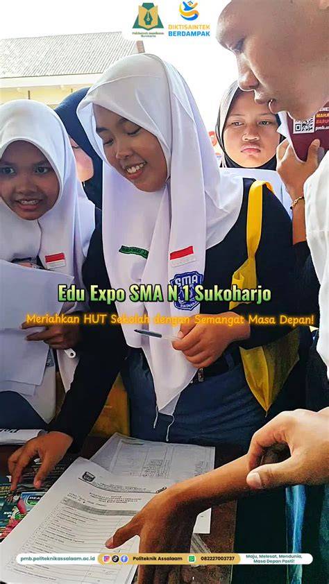 Stasiun Bandung