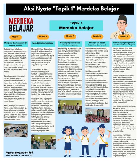 NgEwE SmP perhatikan aksi mesra deretan trending topik musisi image 1