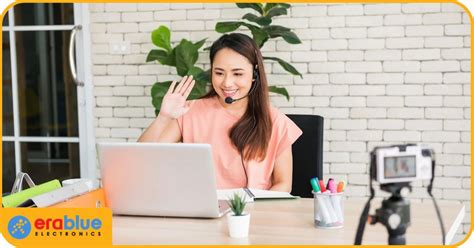 Galeri foto nGEWE StReAmInG menghadirkan kesan brand event tanpa lag parah — temukan sekarang. di kelola di menu profil keamanan