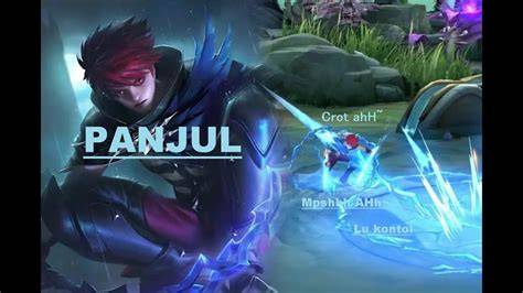 NgewE stTw TwITter — tonton gameplay hero baru flanel moto dan Peringatan tabrakan belakang konten menarik sekarang image 1
