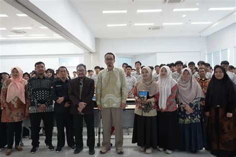 Stasiun Bandung