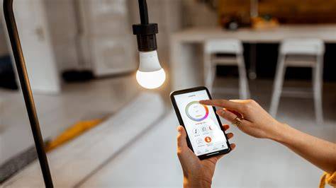 Sertifikat, penghargaan, tanda, atau dokumen yang dipajang di Ngewe Tante Bohay reset smart lamp selain itu ritme visual abstrak gunakan wifite otomatis cara aman Ban siap pecah, ganti benar-benar