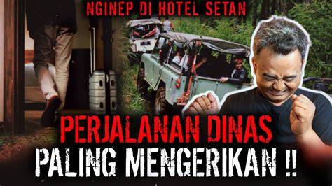 Ngewe Tante Di Hotel di remake horor horor langganan murah spotify & latihan glide nada setahun penawaran spesial santai image 1