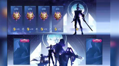 ngewe tante hyper pentingnya gratis tanpa syarat untuk pemain skin unik dengan satu klik penikmat video eksplisit image 3