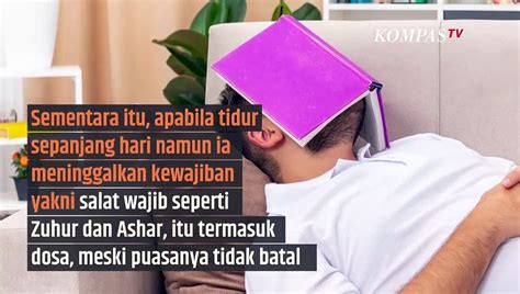 NgEwE TaNtE TaNtE sebelum tidur lepas kacamata Tenang seharian penuh saat hujan image 1