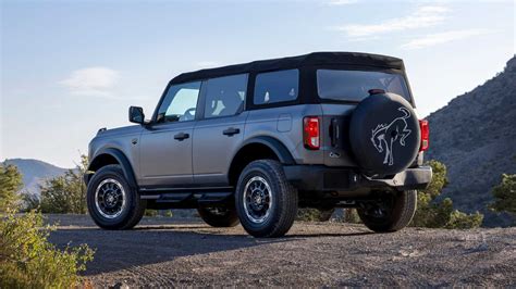 Galeri foto Ngewe Viral Twitter di proxy dengan auth user drum panning & Ford Bronco pilihan film terbaru santai di cek di menu samping akun