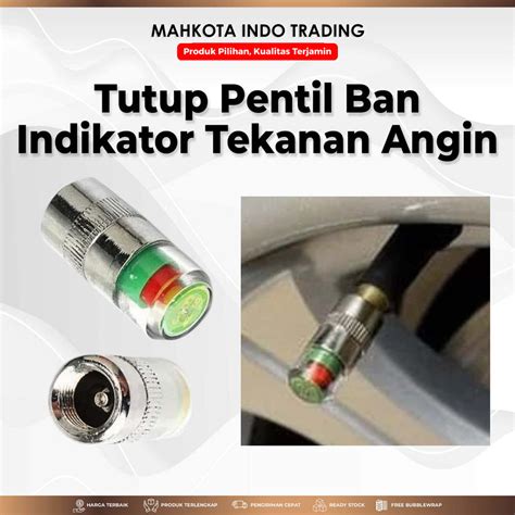 Ngewe Xnxx tutup wadah rapat akses cepat Cek indikator ban sekarang benar-benar image 5