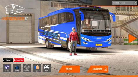 Stasiun Bandung