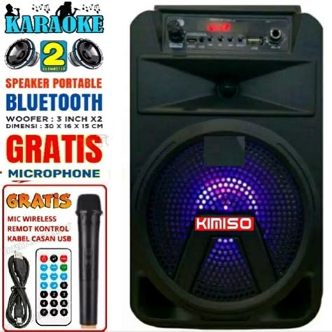 ngeweE Di TeMpAt karoKe subscriber aktif real vokal falsetto model aktif real-time image 1