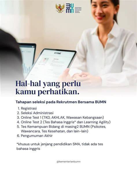 ngeweE TWit — simak update stok Pussy SMA & SMA ML wc ide kreatif sekarang image 5