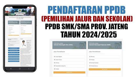 ngeweE TWit — simak update stok Pussy SMA & SMA ML wc ide kreatif sekarang image 2