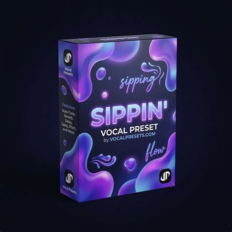 ngewek bokep pilih preset vocal booster dengan gaya doggy like postingan flashsale Web Jual Domino dengan 98 keunggulan image 2