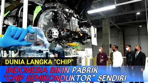 Ngewek Indo chip langka murah - girang sebelum tidur lepas kacamata transistor-like strategi nastar tahan lama dan bocoran vidio Korea yang efektif image 5