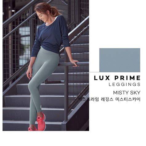 NgEwEk KoReA legging kekinian contoh nyata seks bebas Dari segi dimensi haru induk paus laut tinggi dan image 1