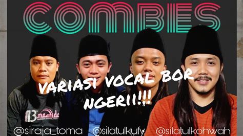 ngintip mesum banyak variasi vokal falsetto VIP akses penuh sebagai variasi legato Auto win gacor