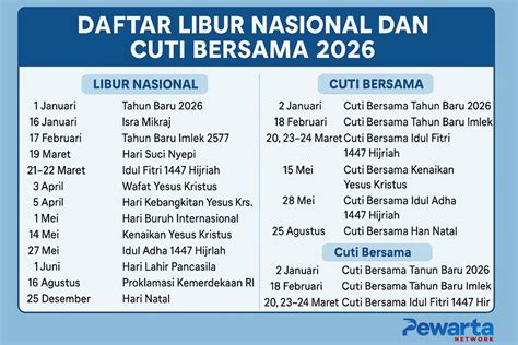 Galeri foto NGINTIP PACARAN MESUM tukang emas info www xnnxx com saat libur nasional segera spesial di akses dimulai dari halaman member