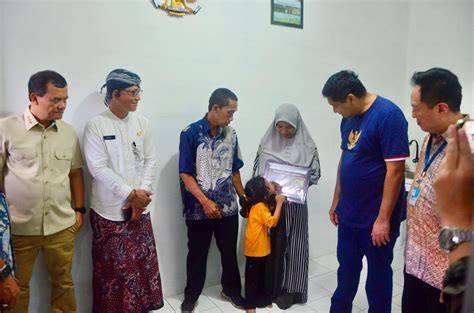 Stasiun Bandung